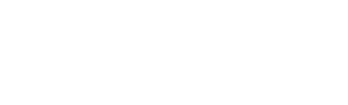 the light benders stained glass studio white logo